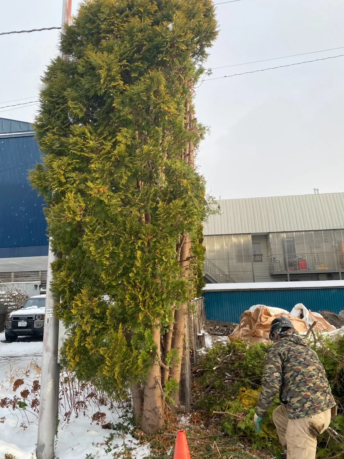 【札幌最安値!】些細なことでもご相談ください!|見積無料