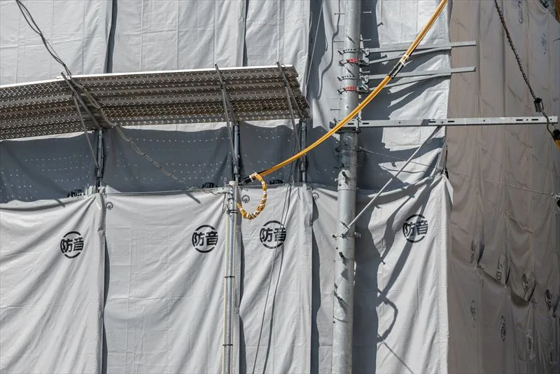 札幌で解体をご検討の皆様へ